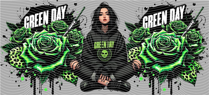 16oz Latest Bestseller-C 2665